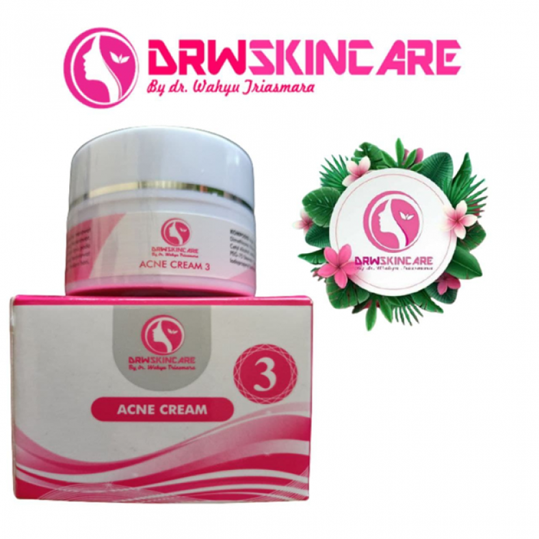 produk skincare untuk pemula