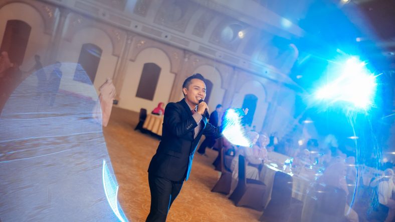 Spektakuler! 1000 Beauty Consultant DRW Skincare Hadiri Awarding dan Gathering Akbar 2024 di Yogyakarta