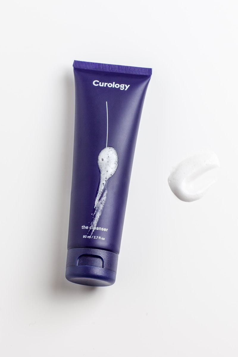 Test Post – 20260106-171557